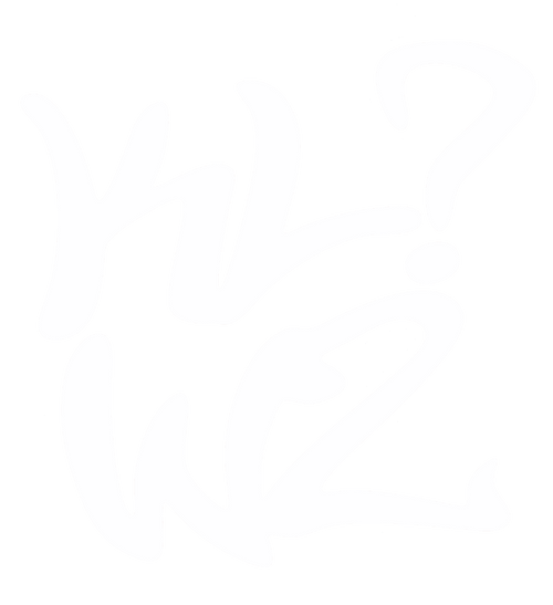 KLEWZ